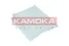 Фiльтр салону KAMOKA F419101 (фото 4)