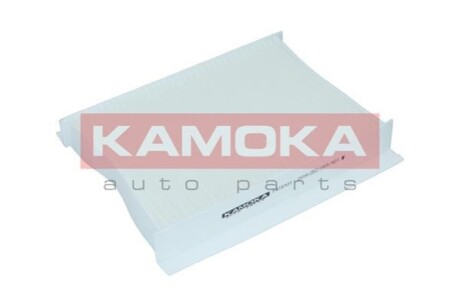 Фiльтр салону KAMOKA F419101