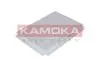 Фiльтр салону KAMOKA F401701 (фото 1)