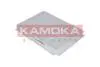 Фiльтр салону KAMOKA F401701 (фото 2)