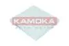 Фiльтр салону KAMOKA F419701 (фото 2)