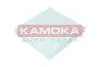 Фiльтр салону KAMOKA F419701 (фото 3)