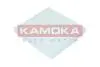 Фiльтр салону KAMOKA F419701 (фото 4)