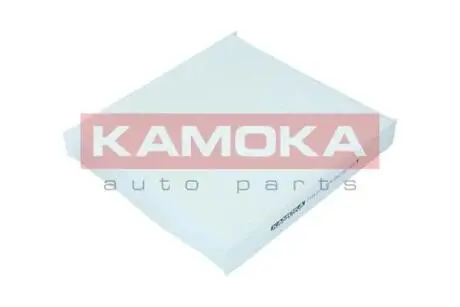Фiльтр салону KAMOKA F419701
