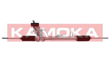 Рульова рейка KAMOKA 9120002