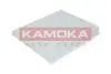 Фiльтр салону KAMOKA F408401 (фото 3)