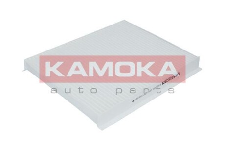 Фiльтр салону KAMOKA F408401