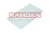 Фiльтр салону KAMOKA F418801 (фото 4)