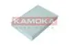 Фiльтр салону KAMOKA F419401 (фото 4)