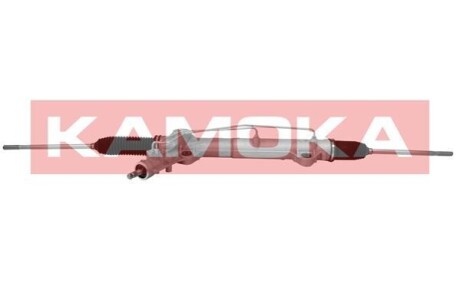 Рульова рейка KAMOKA 9120027