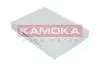 Фiльтр салону KAMOKA F416101 (фото 2)