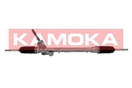 Рульова рейка KAMOKA 9120026