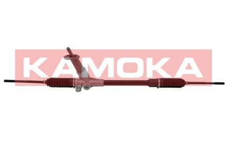 Рулевая рейка KAMOKA 9120045