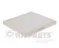 Фiльтр салону NIPPARTS N1345012 (фото 1)