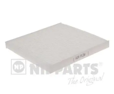 Фильтр салона NIPPARTS N1345012