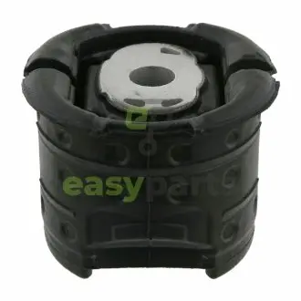 Подушка балки FEBI BILSTEIN 26507