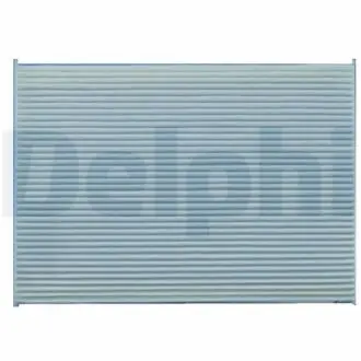Фiльтр салону Delphi TSP0325227