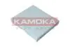 Фiльтр салону KAMOKA F420301 (фото 1)