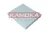 Фiльтр салону KAMOKA F420301 (фото 3)