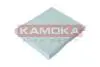 Фiльтр салону KAMOKA F420301 (фото 4)