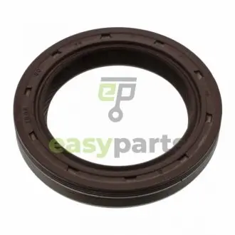 Фото сальники валу FEBI BILSTEIN 14211 Сальники валу FEBI BILSTEIN 14211