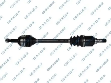 Приводной вал GSP 250570