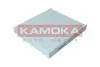 Фiльтр салону KAMOKA F421901 (фото 1)
