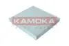 Фiльтр салону KAMOKA F421901 (фото 4)