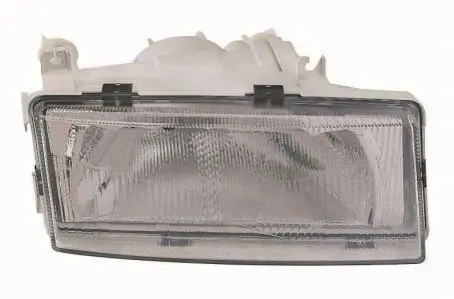 Фара передня DEPO / LORO 665-1103L-LD-EM