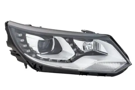 Основная фара HELLA 1ZS 010 748-321