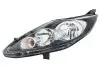 Основная фара 1EJ 247 045-311