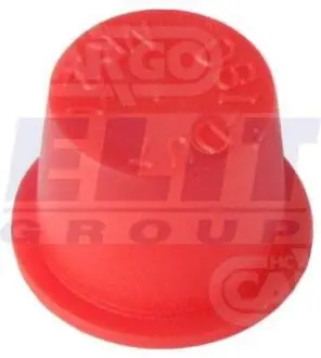 Кришка CARGO 191375