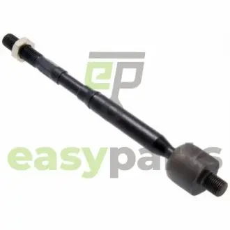 Тяга рульова FEBEST 0122-KSP90