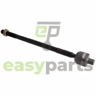 Рульова тяга FEBEST 0222-P12J