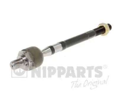 Фото рульова тяга NIPPARTS J4840523 Рульова тяга NIPPARTS J4840523
