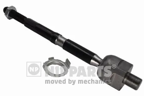 Рульова тяга NIPPARTS J4854026