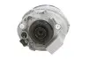 Фото 2 - фара пра. DW MATIZ 01- (ви-во DEPO) DEPO / LORO 222-1120R-LD-EM Фара пра. DW MATIZ 01- (ви-во DEPO) DEPO / LORO 222-1120R-LD-EM (фото 2)
