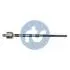 Тяга рульова Mitsubishi Carisma 95-06/Volvo S40 I/V40 95-04 (L=305mm) RTS 92.07082 (фото 1)