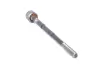 Тяга рульова Mitsubishi Carisma 95-06/Volvo S40 I/V40 95-04 (L=305mm) RTS 92.07082 (фото 2)