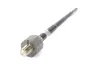 Тяга рульова Mitsubishi Carisma 95-06/Volvo S40 I/V40 95-04 (L=305mm) RTS 92.07082 (фото 3)
