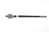 Тяга рульова Mitsubishi Carisma 95-06/Volvo S40 I/V40 95-04 (L=305mm) RTS 92.07082 (фото 4)