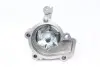 Помпа води Hyundai Elantra/Tucson/i30/Matrix/Kia Sportage/Cee&#039;d/Cerato 1.8/2.0/2.0 16V/CVVT 00- INA 538 0669 10 (фото 1)