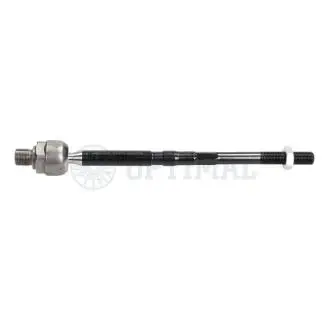 Рульова тяга Optimal G2-1051