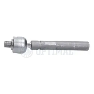 Рульова тяга Optimal G2-1019