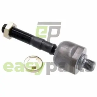Рульова тяга FEBEST 0322-CG