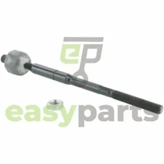 Рульова тяга FEBEST 2122-EXP