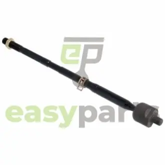 Рульова тяга FEBEST 0122-250