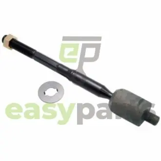 Рульова тяга FEBEST 0122-ACV40
