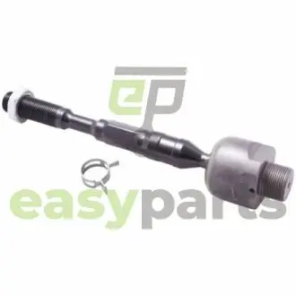 Рульова тяга FEBEST 0222-Y62