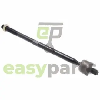 Рульова тяга FEBEST 2322-GV